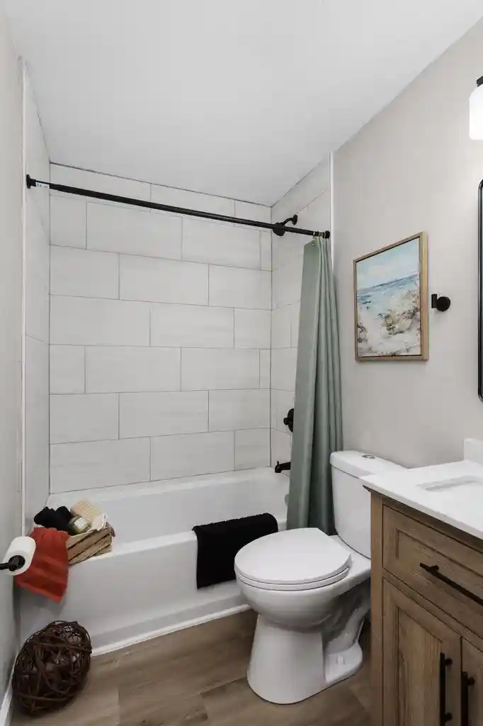 Photo 3 of Single family home for sale at 1949 Garland Ave, Waukesha, WI 53188 | MLS# 1986018 | Listing updated on 2026-10-30