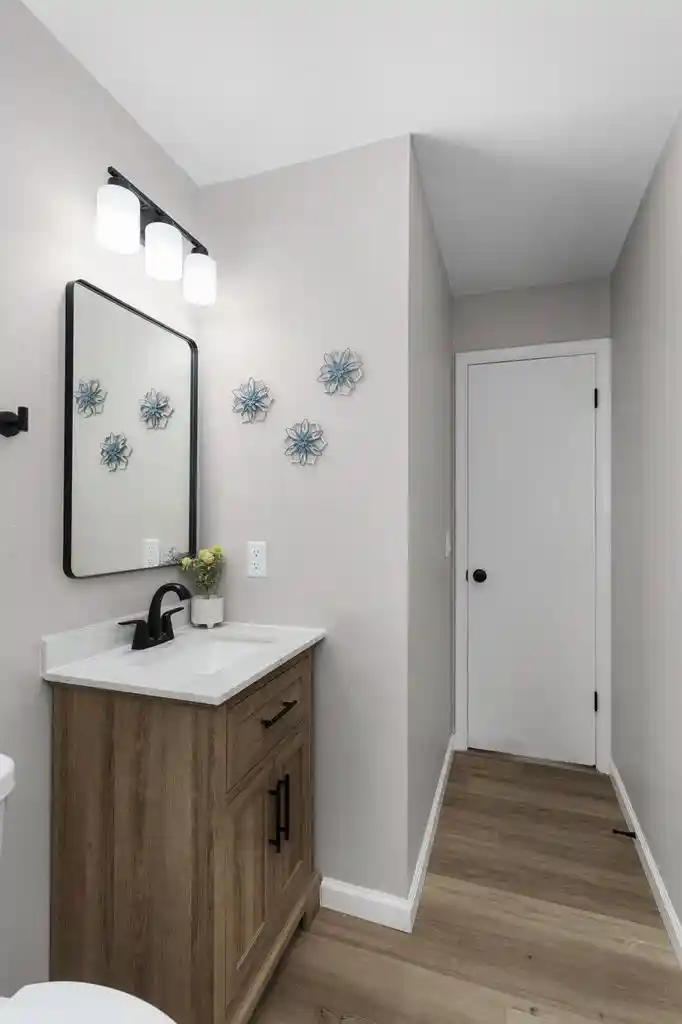Photo 4 of Single family home for sale at 1949 Garland Ave, Waukesha, WI 53188 | MLS# 1986018 | Listing updated on 2026-10-30