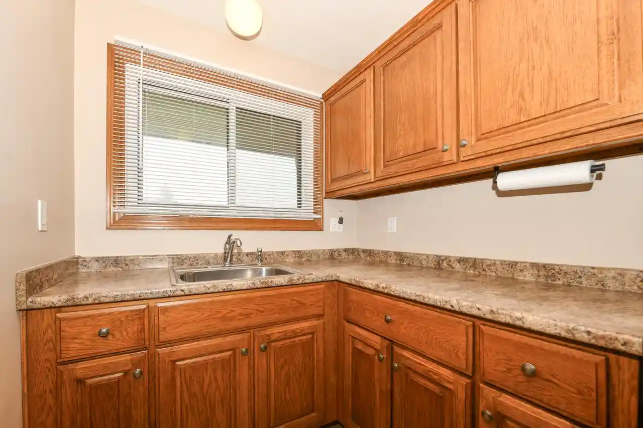 Listing Photo 3 - Condo for sale in building located at 3943 W College Ave, Milwaukee, WI 53221