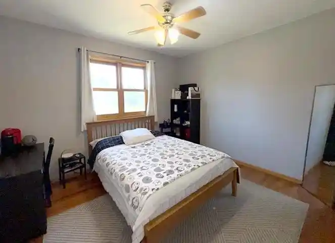 Photo 1 of Single family home for sale at 201430 Dorie Ln, Mosinee, WI 54455 | MLS# 50334867 | Listing updated on 2026-10-28