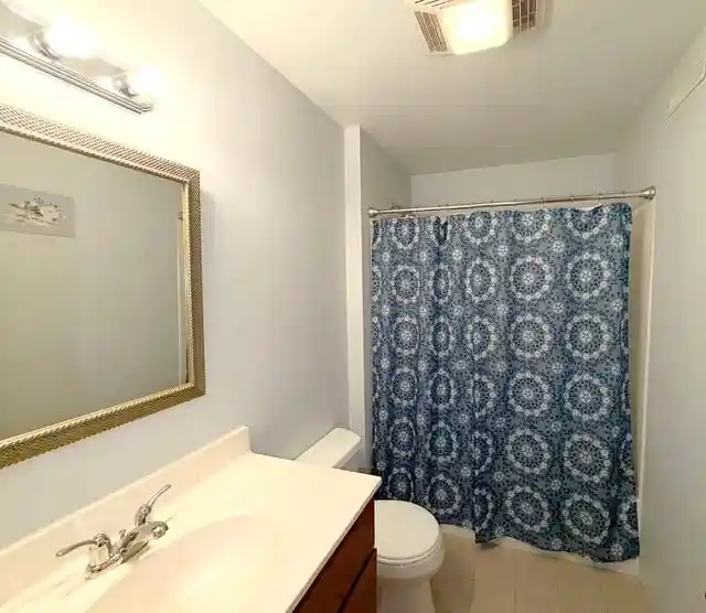 Photo 3 of Single family home for sale at 201430 Dorie Ln, Mosinee, WI 54455 | MLS# 50334867 | Listing updated on 2026-10-28