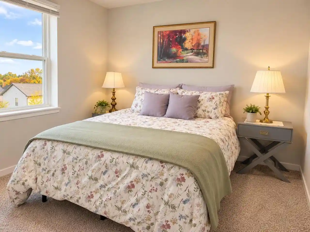 Photo 1 of Single family home for sale at 372 Orchid Ave, Stoughton, WI 53589 | MLS# 2035263 | Listing updated on 2026-10-29