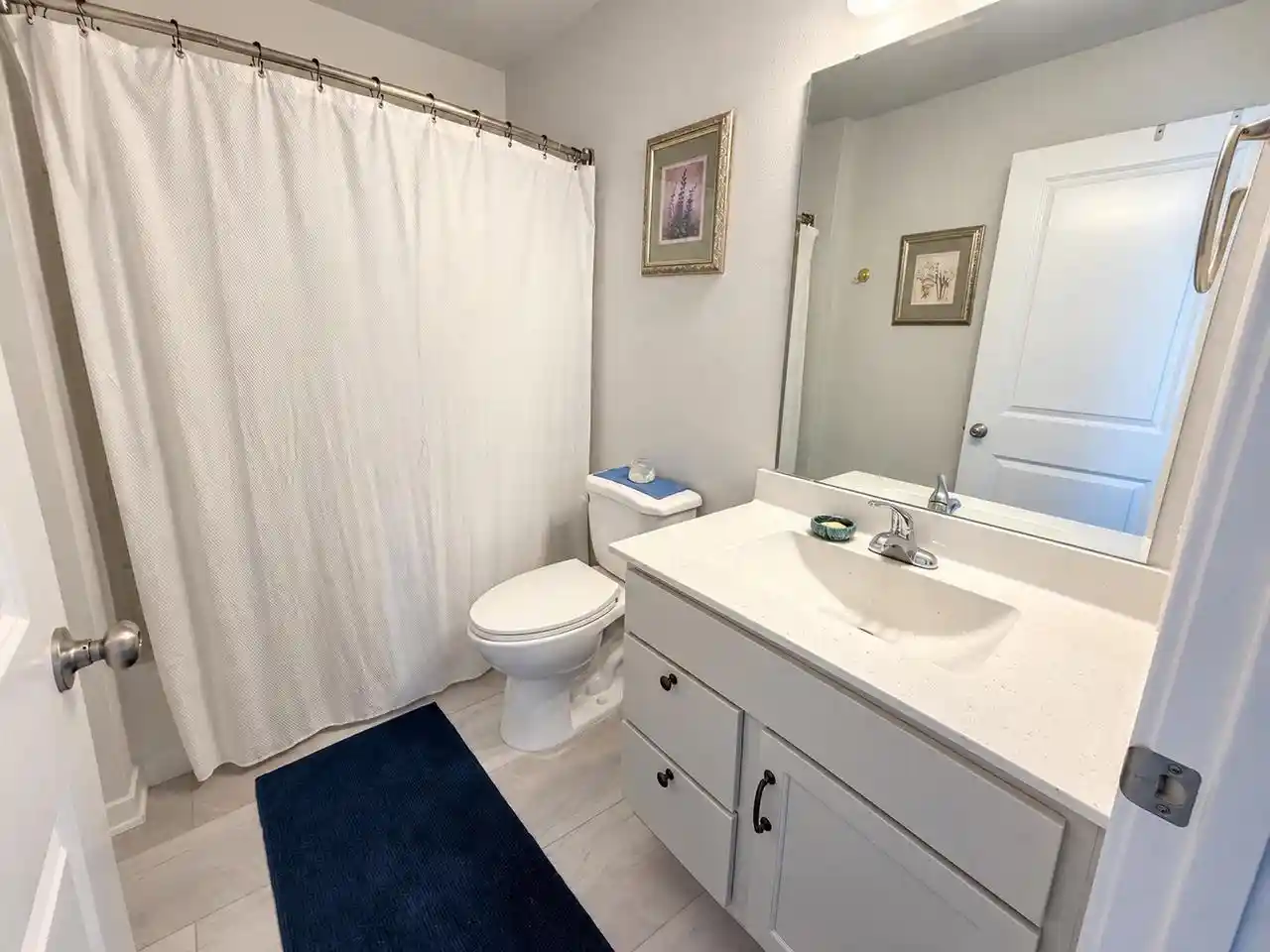 Photo 3 of Single family home for sale at 372 Orchid Ave, Stoughton, WI 53589 | MLS# 2035263 | Listing updated on 2026-10-29