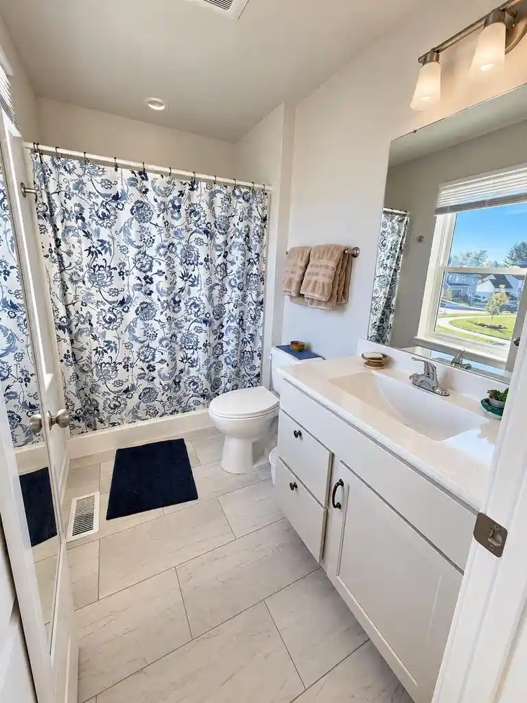 Photo 4 of Single family home for sale at 372 Orchid Ave, Stoughton, WI 53589 | MLS# 2035263 | Listing updated on 2026-10-29