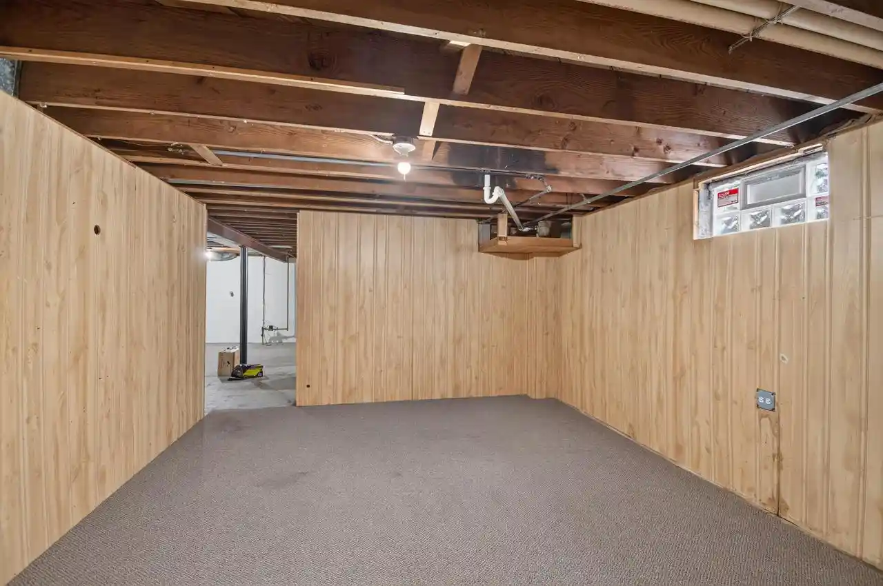 Photo 4 of Single family home for sale at 7815 14th Avenue, Kenosha, WI 53143 | MLS# 1986023 | Listing updated on 2026-10-29