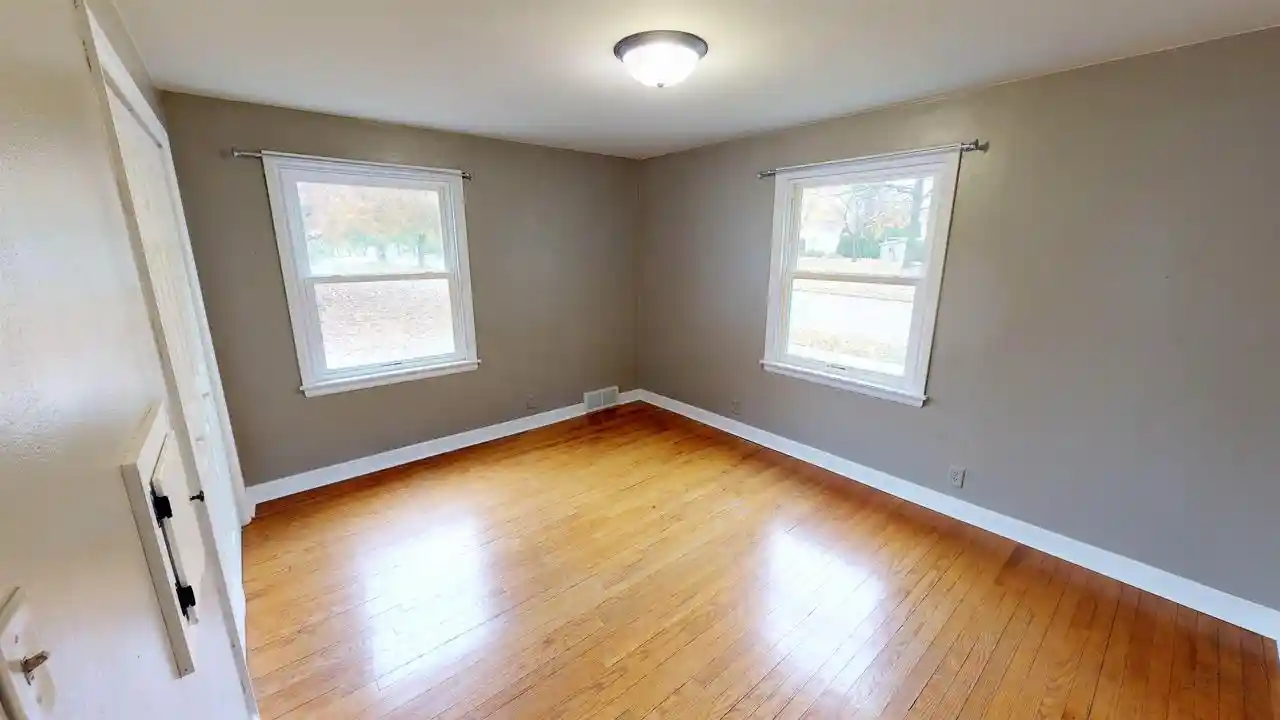 Photo 2 of Single family home for sale at 121 W 1st Street, Kimberly, WI 54136 | MLS# 50334871 | Listing updated on 2026-10-23