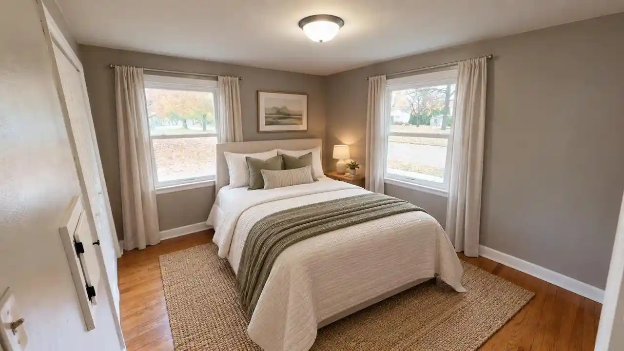 Photo 3 of Single family home for sale at 121 W 1st Street, Kimberly, WI 54136 | MLS# 50334871 | Listing updated on 2026-10-23
