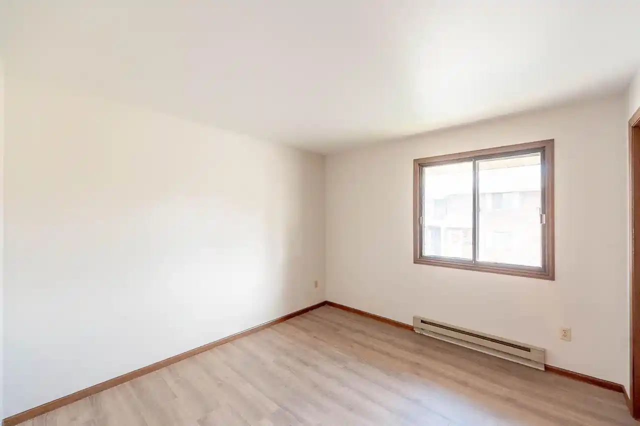 Photo 1 of Condo for sale at 6620 Mariner Dr #201, Mount Pleasant, WI 53406 | MLS# 1986026 | Listing updated on 2026-10-26