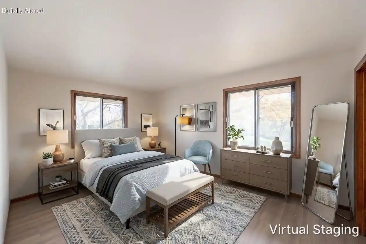 Photo 2 of Condo for sale at 6620 Mariner Dr #201, Mount Pleasant, WI 53406 | MLS# 1986026 | Listing updated on 2026-10-26