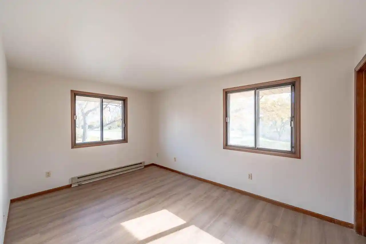 Photo 3 of Condo for sale at 6620 Mariner Dr #201, Mount Pleasant, WI 53406 | MLS# 1986026 | Listing updated on 2026-10-26