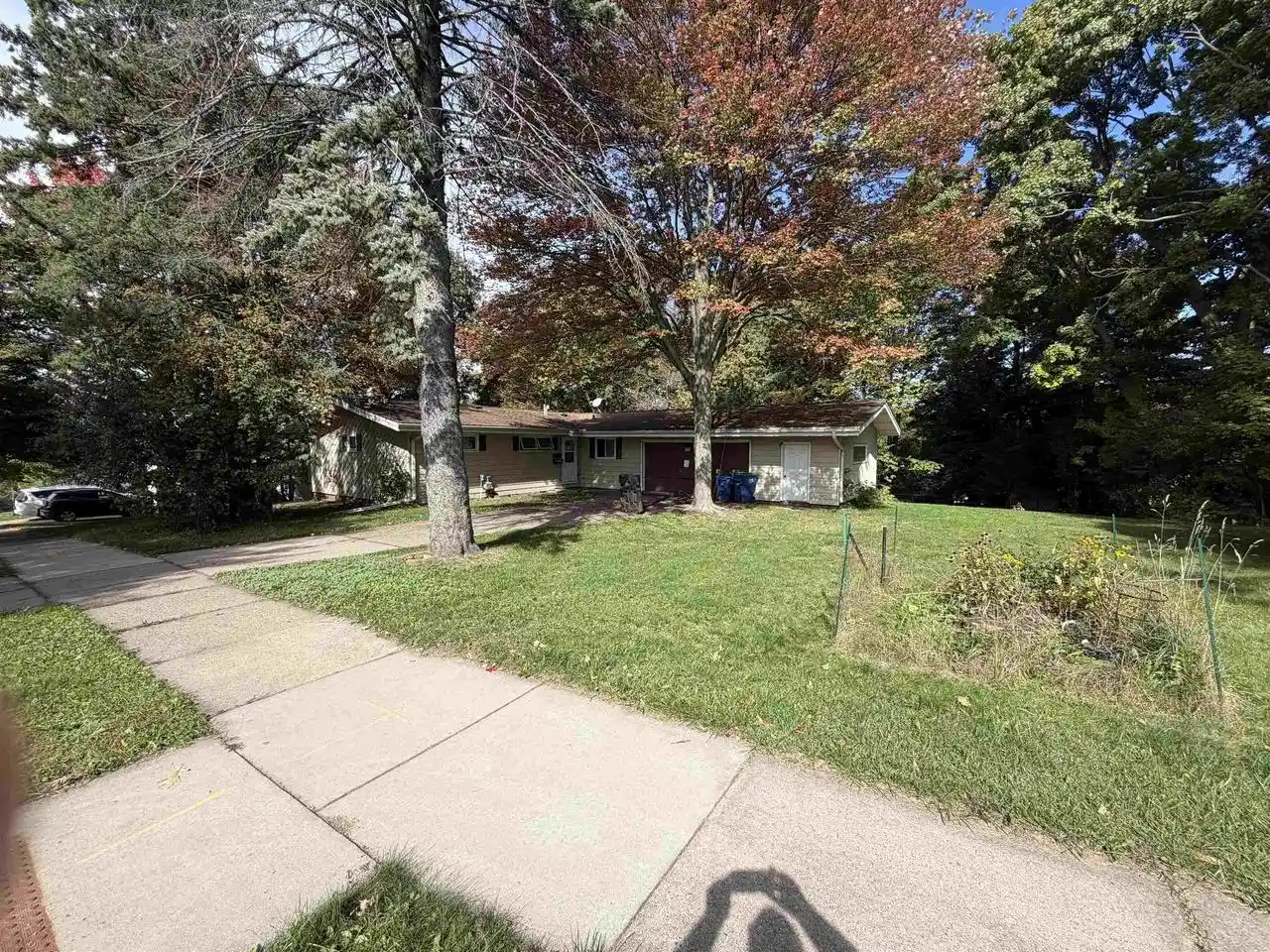 Single family home for sale at 926 Nina Ave, Wausau, WI 54403 | MLS# 50334868