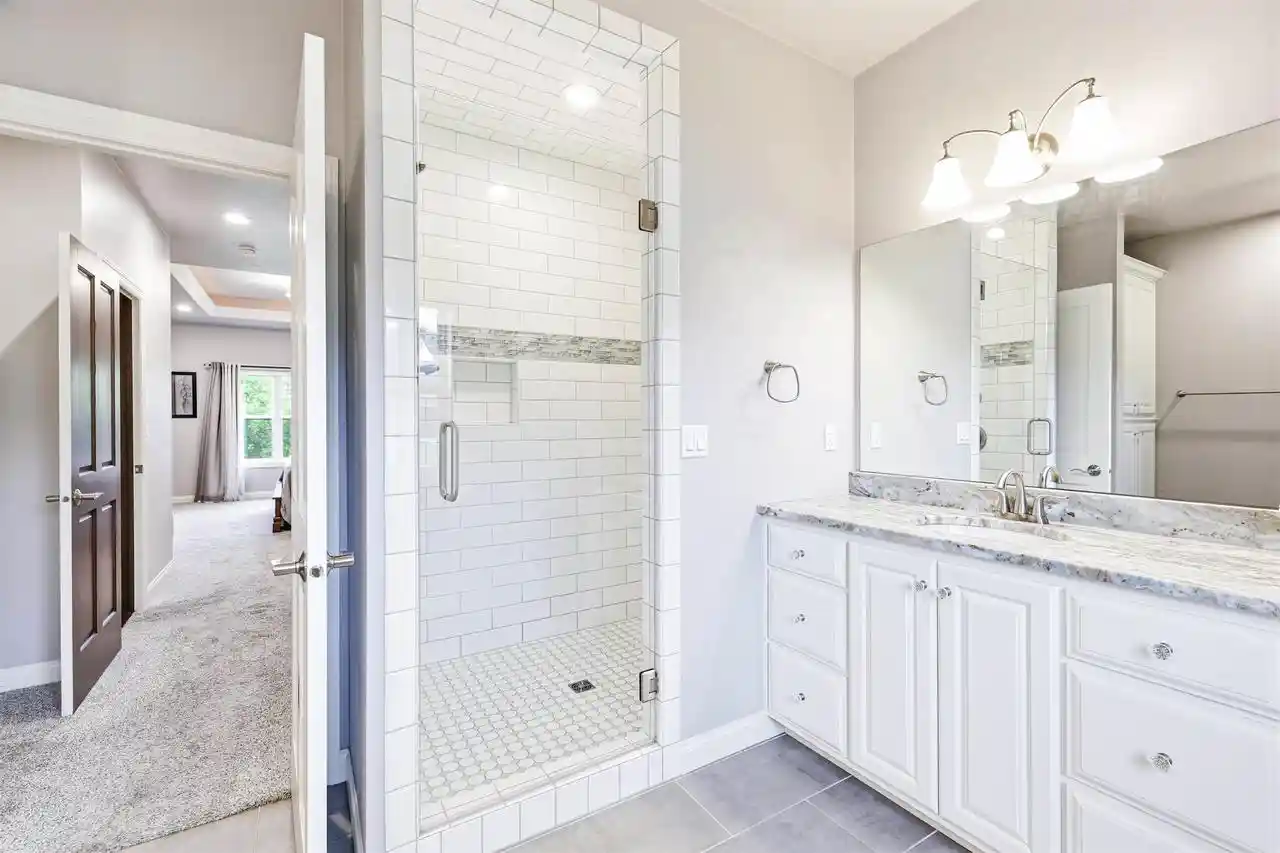 Photo 2 of Single family home for sale at 2259 Mahogany Trl, De Pere, WI 54115 | MLS# 50334870 | Listing updated on 2026-10-28