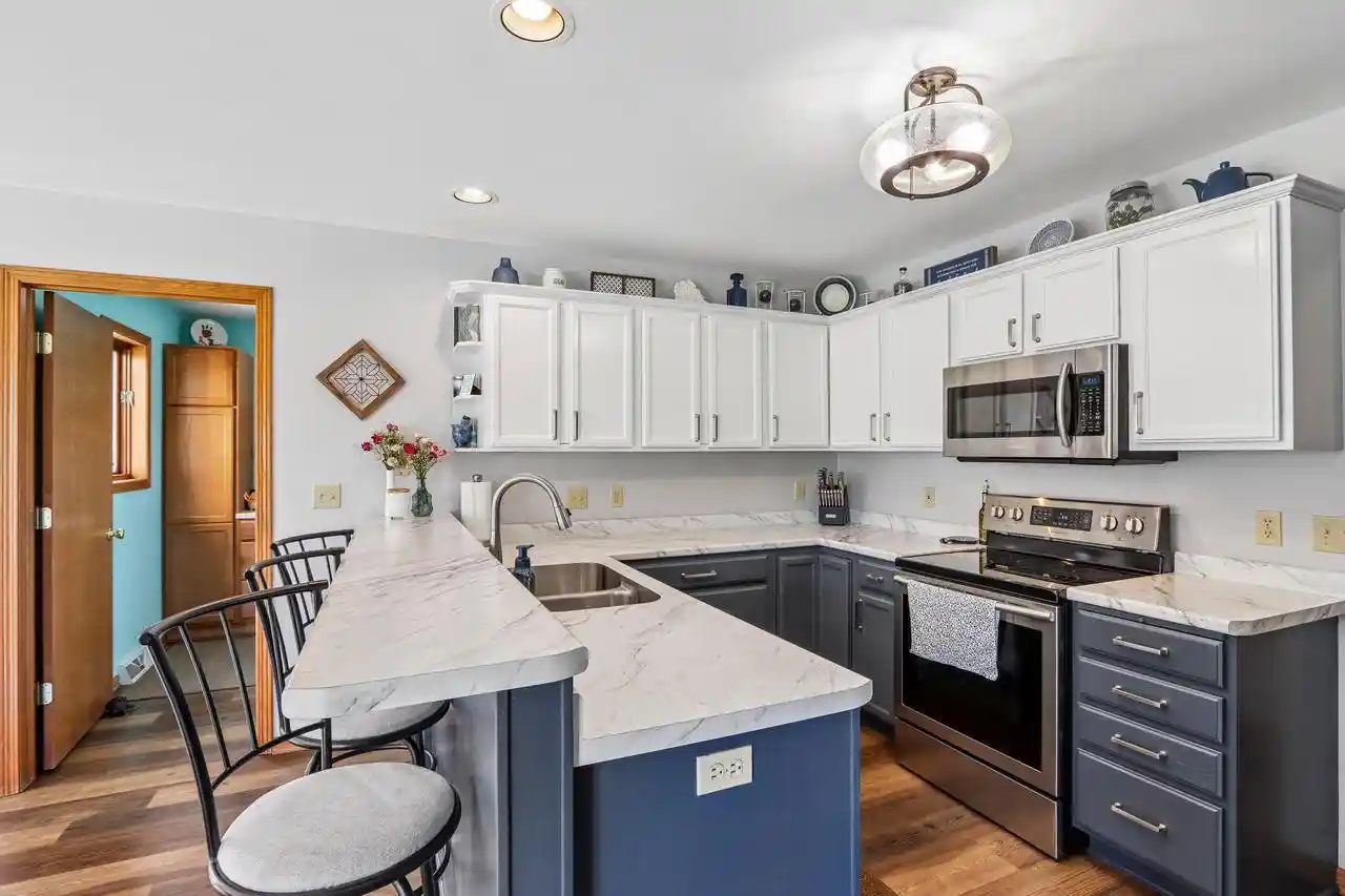 Photo 1 of Single family home for sale at W309n7418 Northern Dancer Run, Hartland, WI 53029 | MLS# 1986028 | Listing updated on 2026-10-27
