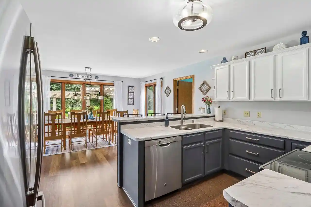 Photo 2 of Single family home for sale at W309n7418 Northern Dancer Run, Hartland, WI 53029 | MLS# 1986028 | Listing updated on 2026-10-27