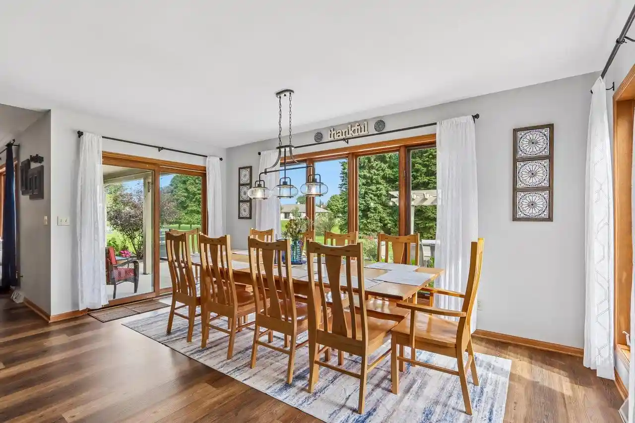 Photo 3 of Single family home for sale at W309n7418 Northern Dancer Run, Hartland, WI 53029 | MLS# 1986028 | Listing updated on 2026-10-27