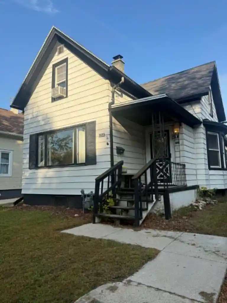Photo 2 of Single family home for sale at 1823 N 9th Street, Sheboygan, WI 53081 | MLS# 1986032 | Listing updated on 2026-10-23