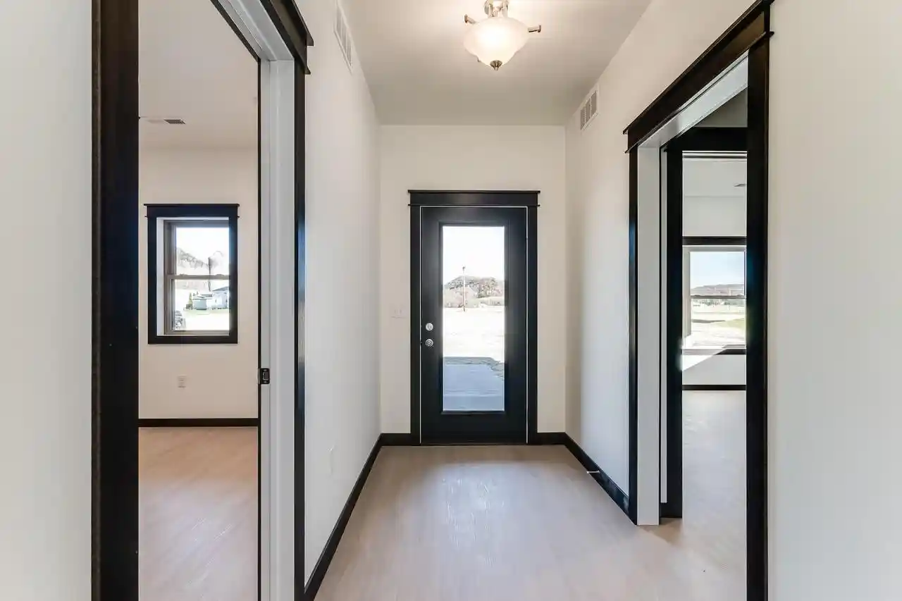 Photo 3 of Single family home for sale at N1177 Breidel Coulee Rd #N1175, La Crosse, WI 54601 | MLS# 1986033 | Listing updated on 2026-10-23
