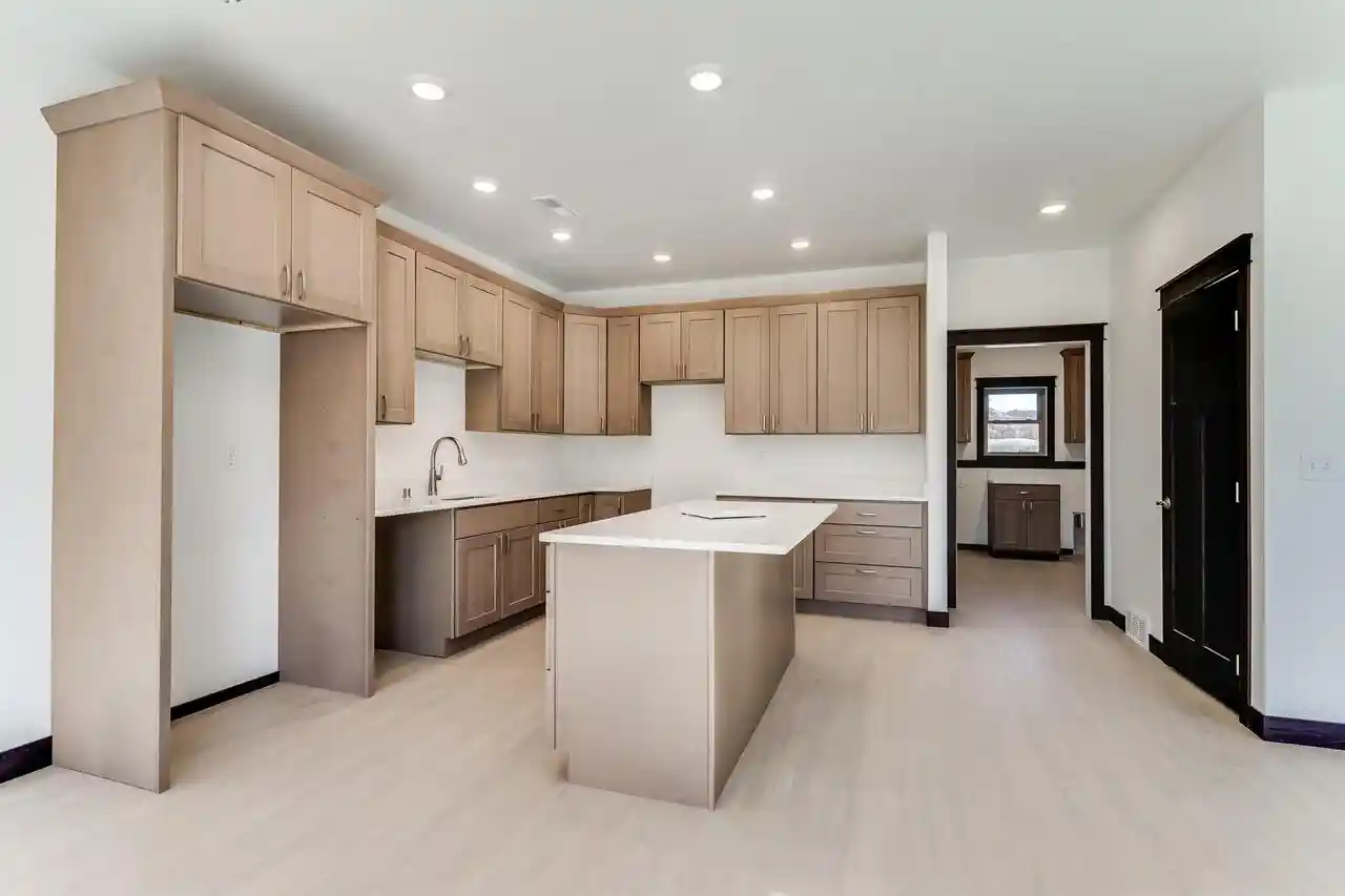 Photo 4 of Single family home for sale at N1177 Breidel Coulee Rd #N1175, La Crosse, WI 54601 | MLS# 1986033 | Listing updated on 2026-10-23