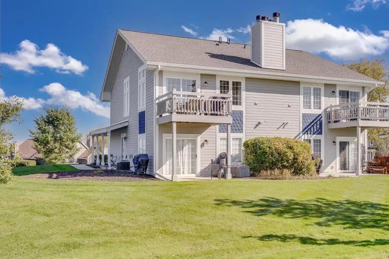 Photo 1 of Condo for sale at 754 Geneva National Ave N #6-12, Lake Geneva, WI 53147 | MLS# 1986034 | Listing updated on 2026-10-26