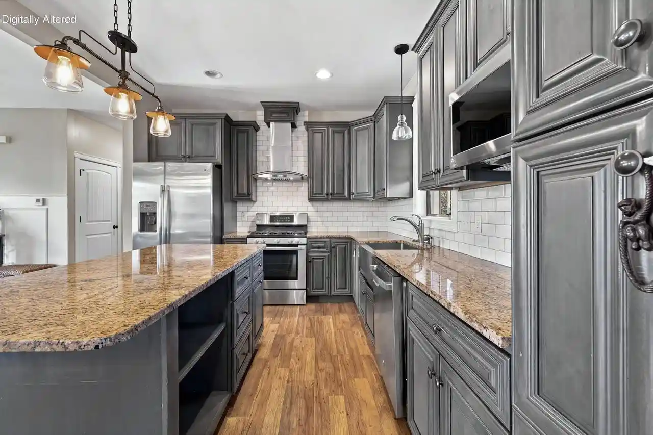 Photo 3 of Single family home for sale at 514 Summerfield Dr, Williams Bay, WI 53191 | MLS# 1986035 | Listing updated on 2026-10-25