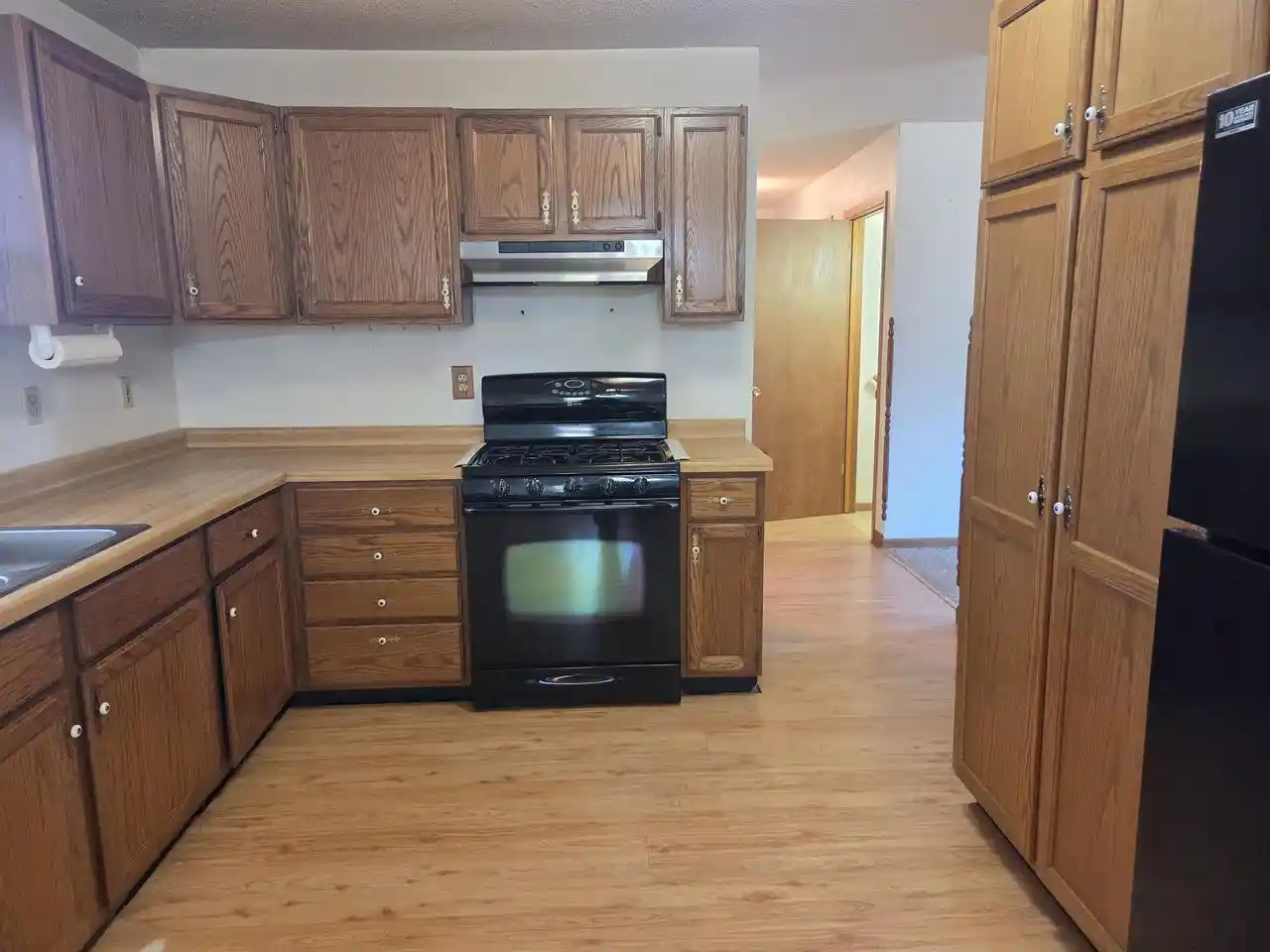 Photo 1 of Single family home for sale at W8505 Fern Rd, Oxford, WI 53952 | MLS# 2035273 | Listing updated on 2026-10-28