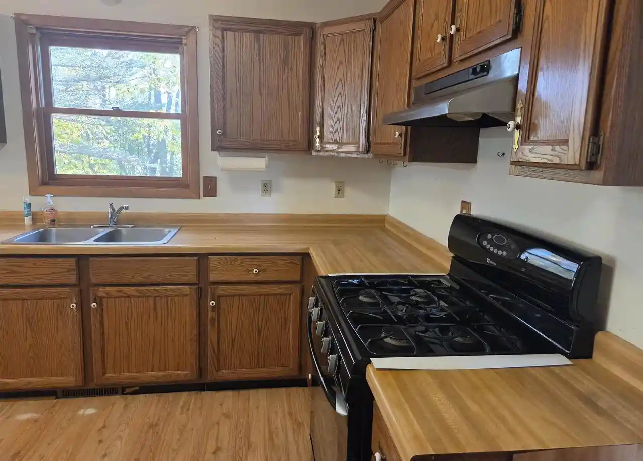 Photo 2 of Single family home for sale at W8505 Fern Rd, Oxford, WI 53952 | MLS# 2035273 | Listing updated on 2026-10-28