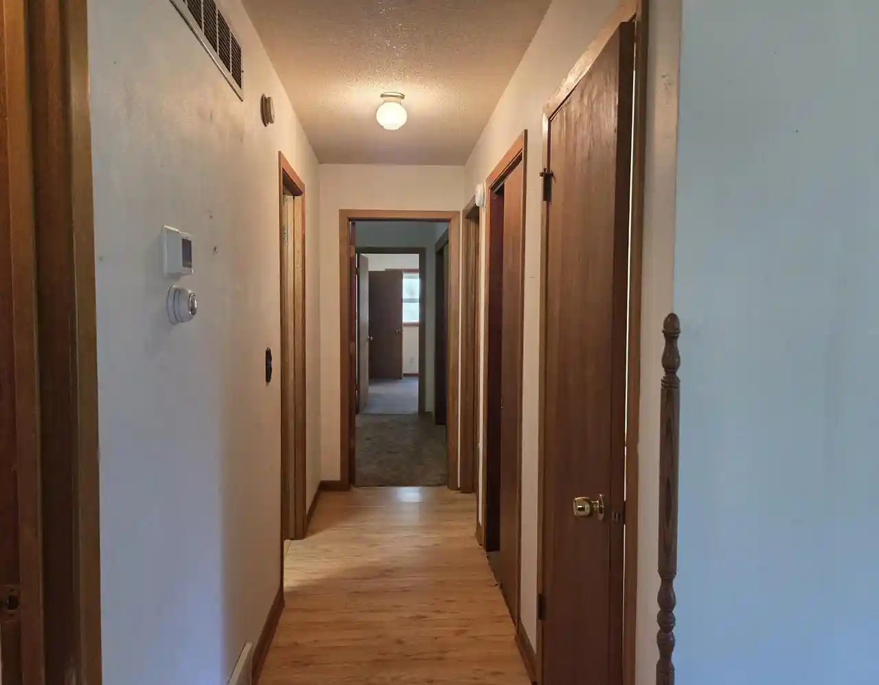 Photo 3 of Single family home for sale at W8505 Fern Rd, Oxford, WI 53952 | MLS# 2035273 | Listing updated on 2026-10-28