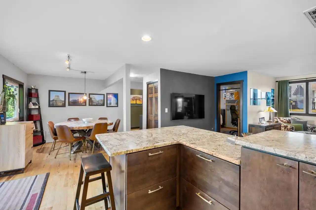 Photo 3 of Single family home for sale at W288n8053 Park Dr, Hartland, WI 53029 | MLS# 1986039 | Listing updated on 2026-10-24