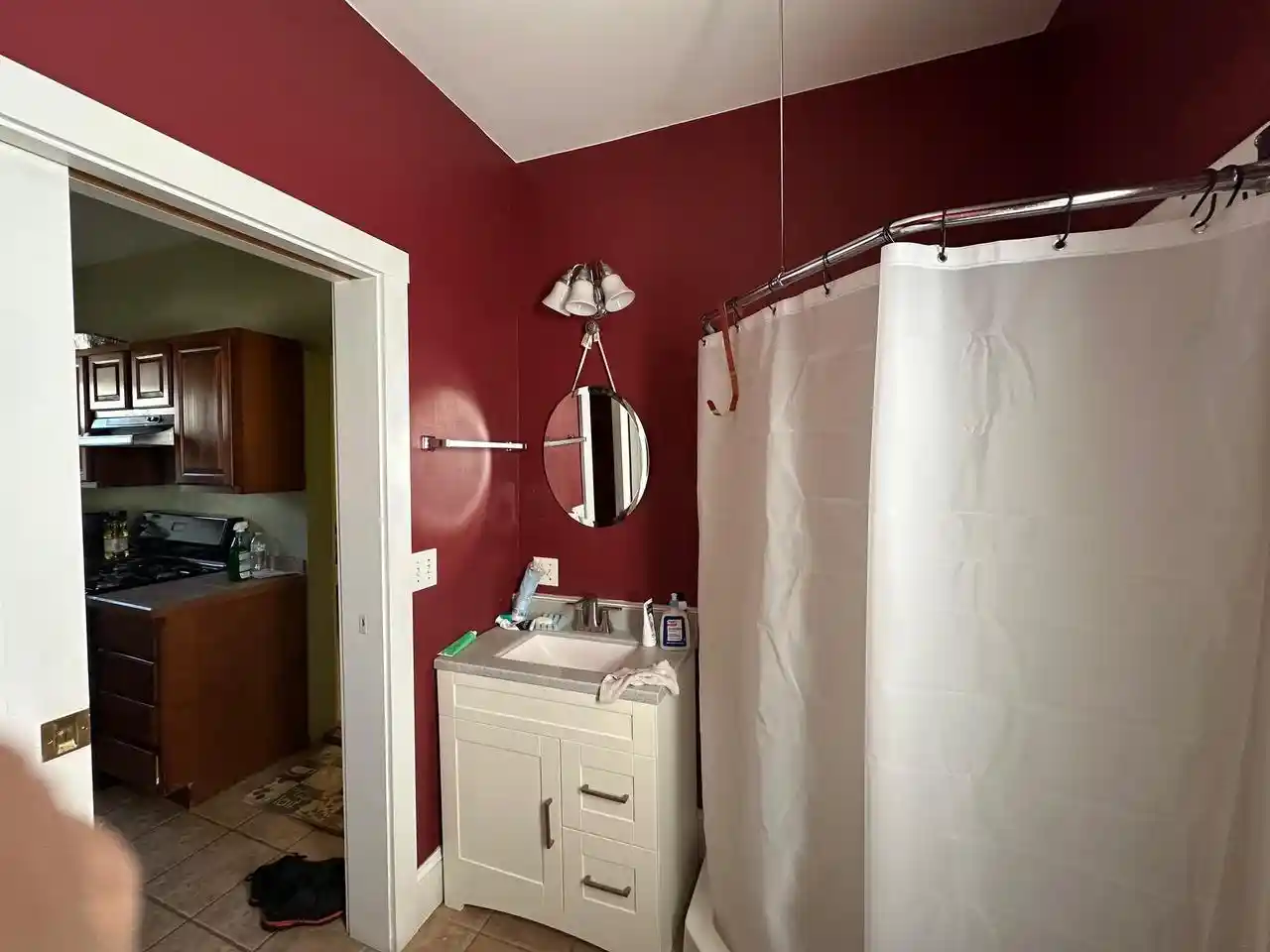 Photo 3 of Single family home for sale at 626 Center St, Lake Geneva, WI 53147 | MLS# 1986041 | Listing updated on 2026-10-24