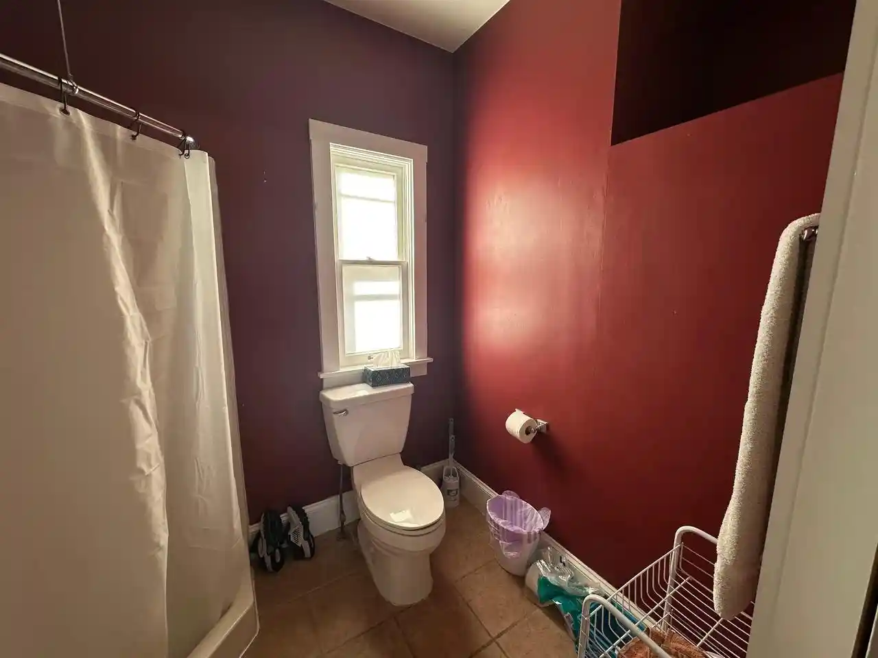 Photo 4 of Single family home for sale at 626 Center St, Lake Geneva, WI 53147 | MLS# 1986041 | Listing updated on 2026-10-24