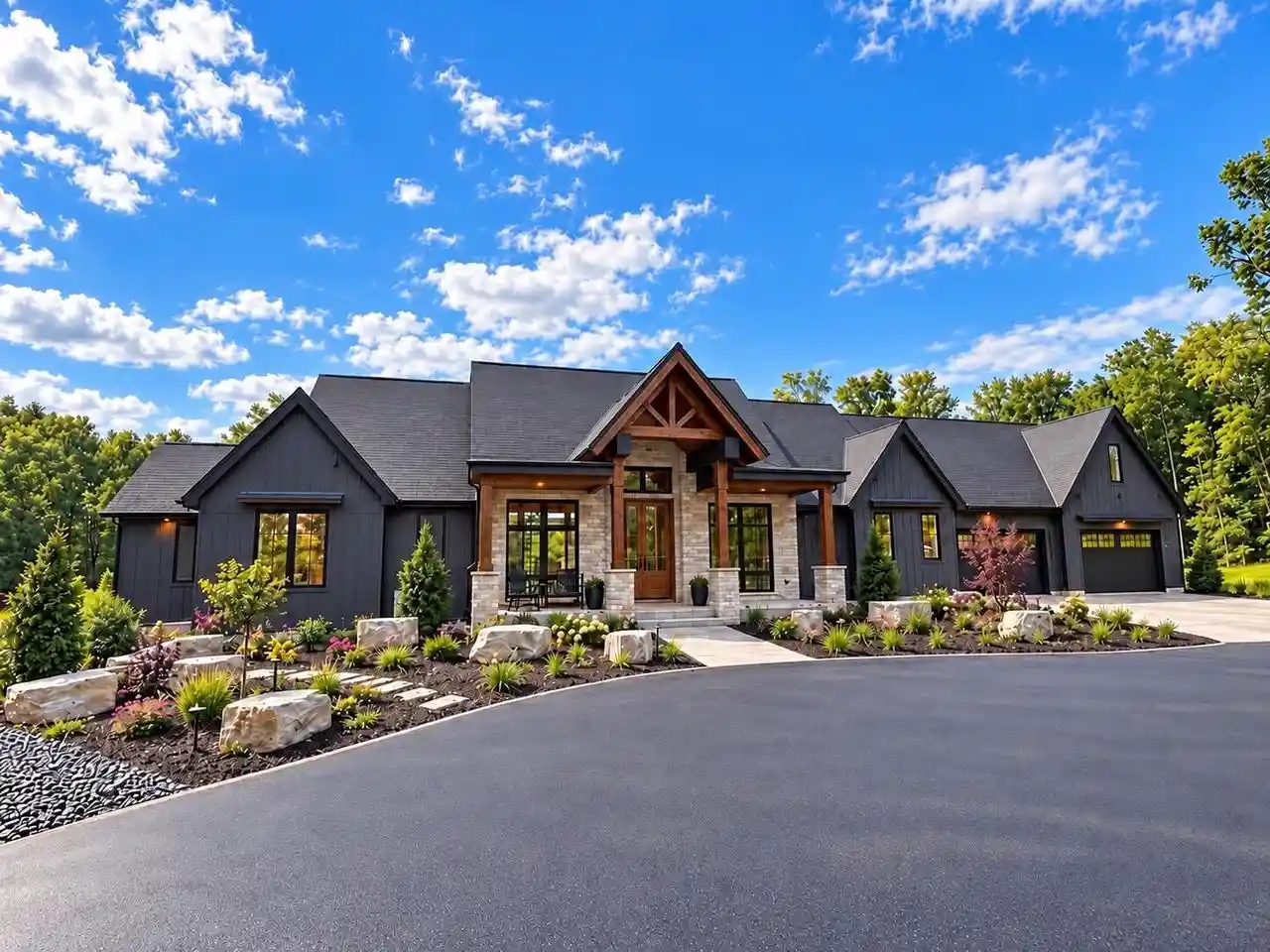 Single family home for sale at 1294 N English Settlement Ave, Burlington, WI 53105 | MLS# 1986043