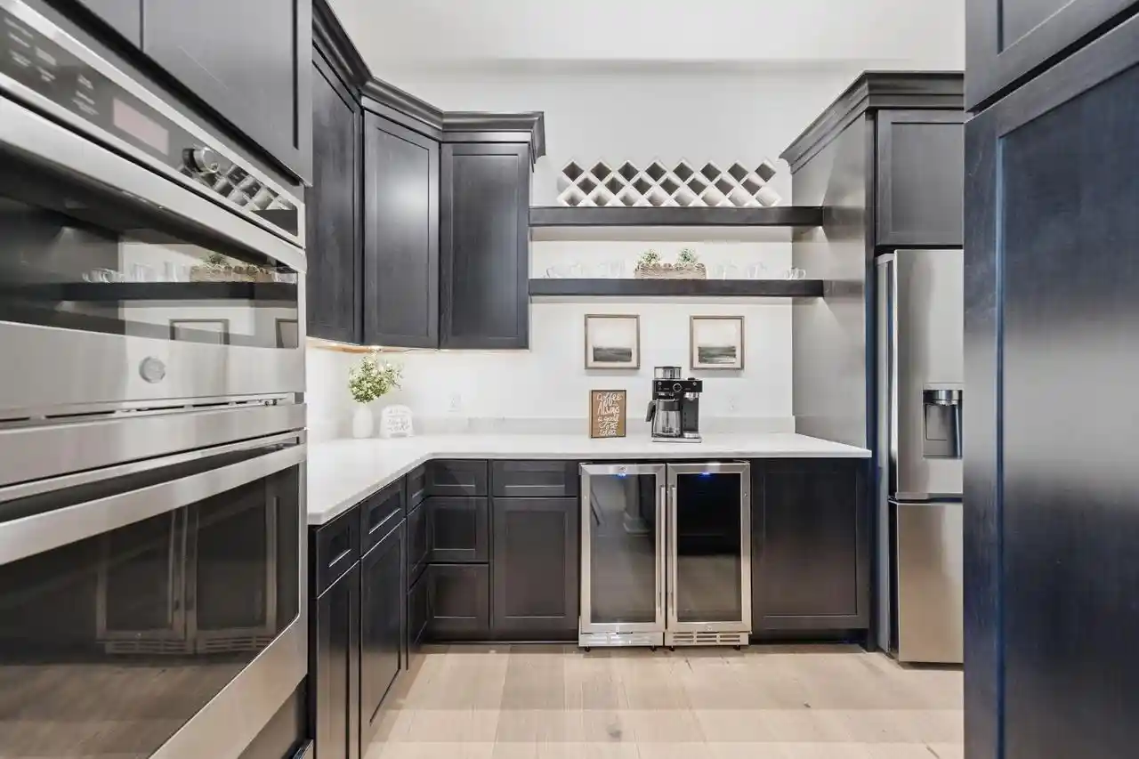 Photo 4 of Single family home for sale at 1294 N English Settlement Ave, Burlington, WI 53105 | MLS# 1986043 | Listing updated on 2026-10-28