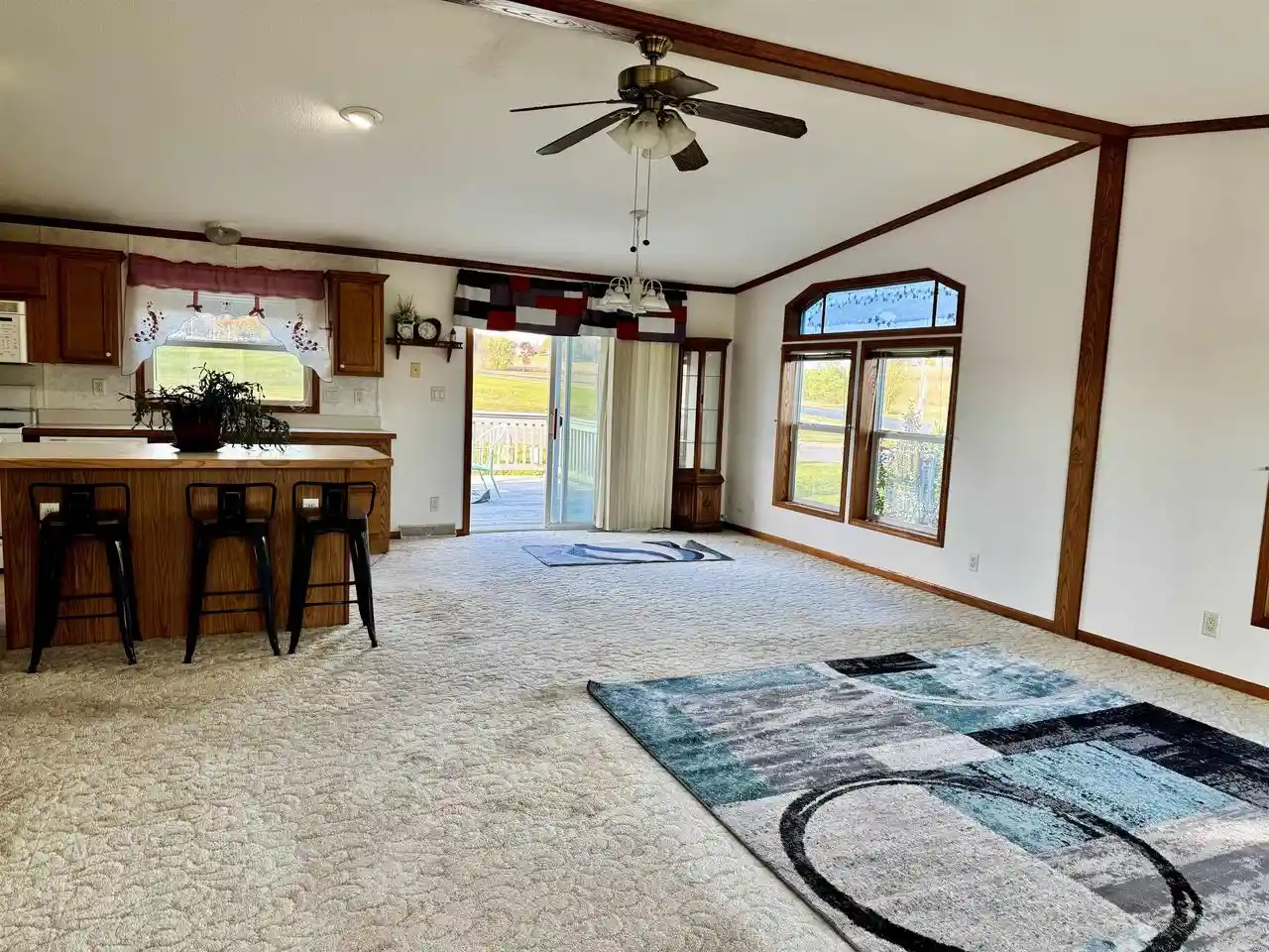 Photo 1 of Single family home for sale at 2701 E Main St #158, Reedsburg, WI 53959 | MLS# 2035278 | Listing updated on 2026-10-27