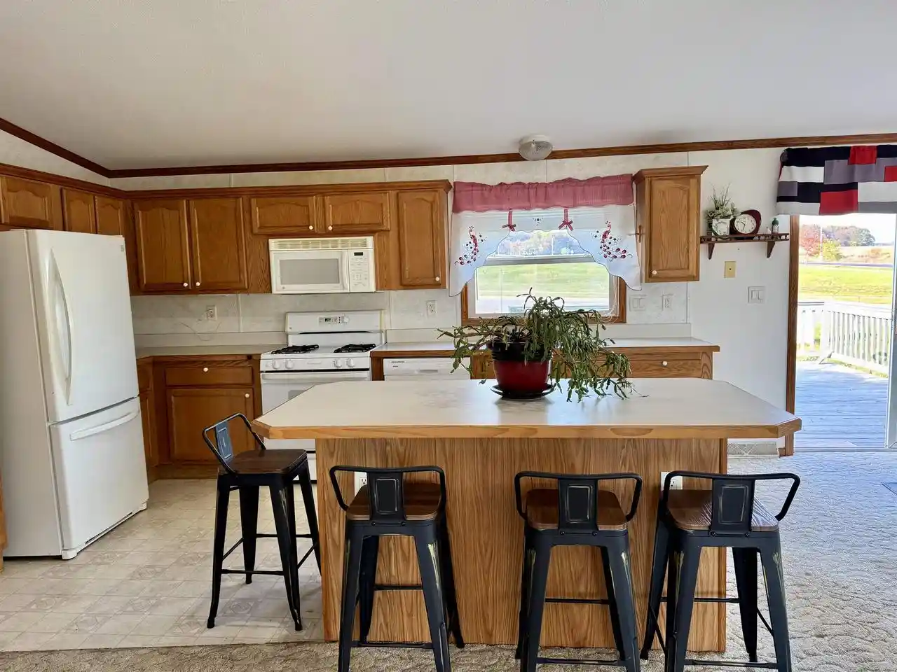 Photo 2 of Single family home for sale at 2701 E Main St #158, Reedsburg, WI 53959 | MLS# 2035278 | Listing updated on 2026-10-27