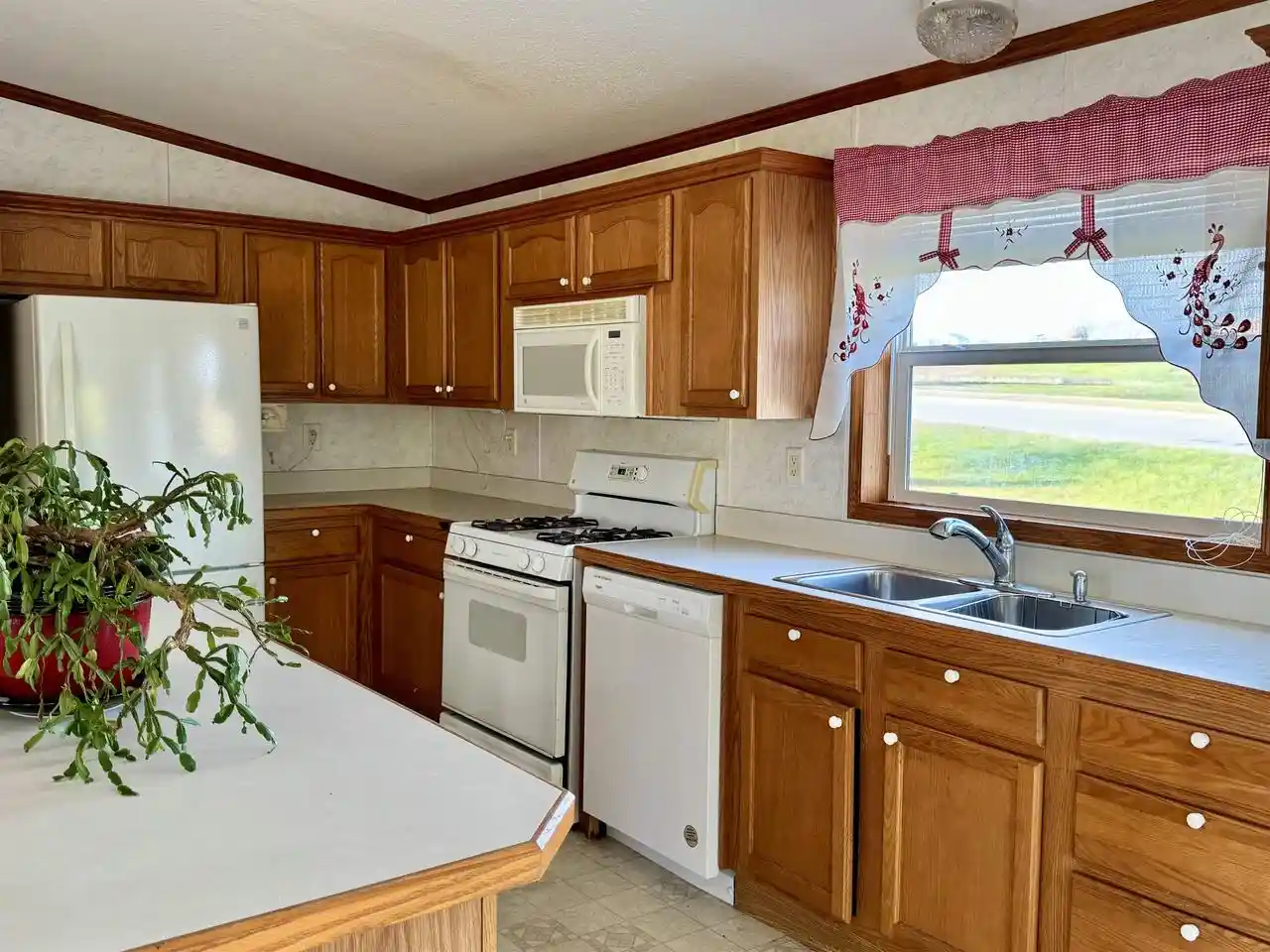 Photo 3 of Single family home for sale at 2701 E Main St #158, Reedsburg, WI 53959 | MLS# 2035278 | Listing updated on 2026-10-27