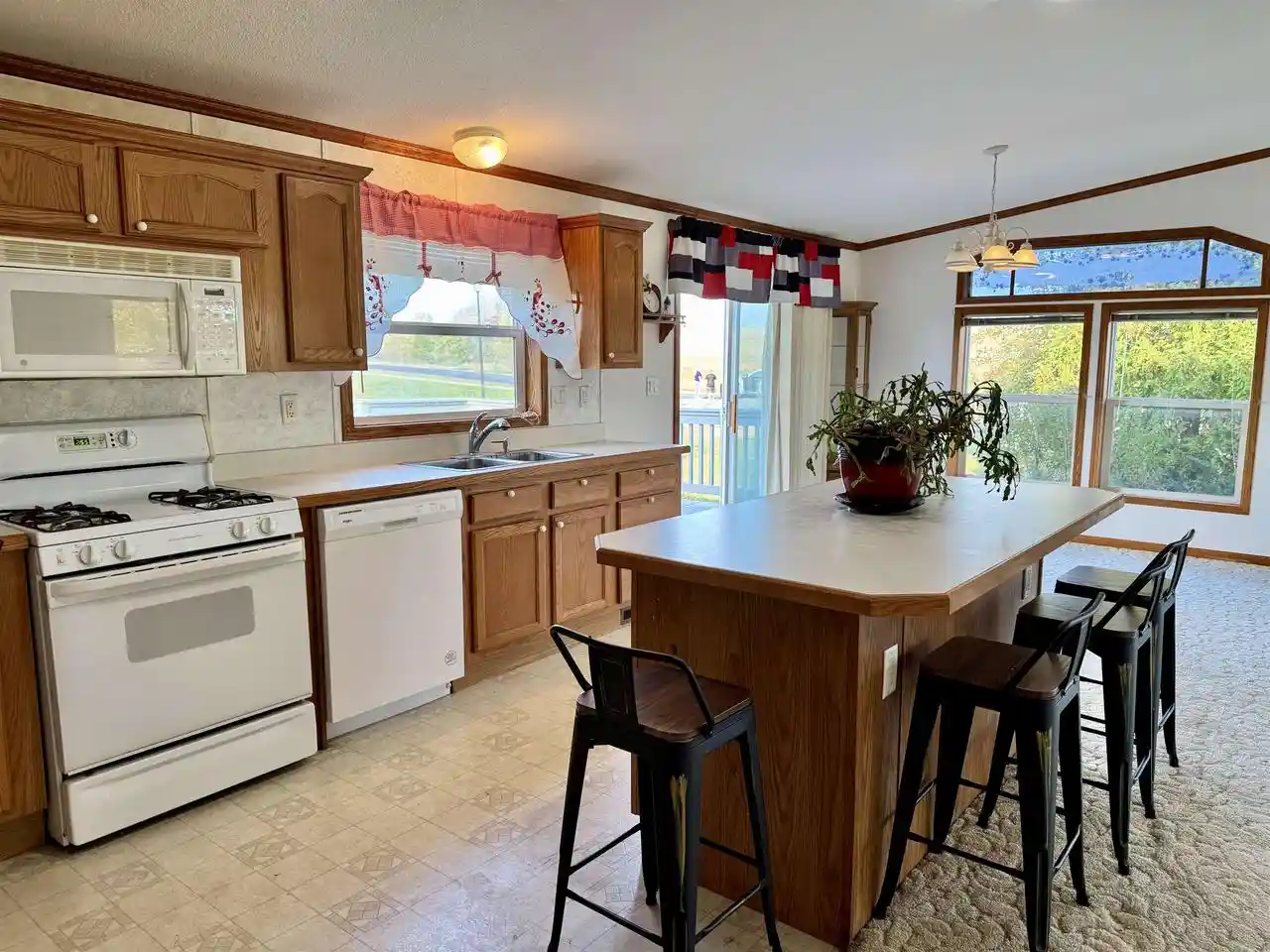 Photo 4 of Single family home for sale at 2701 E Main St #158, Reedsburg, WI 53959 | MLS# 2035278 | Listing updated on 2026-10-27
