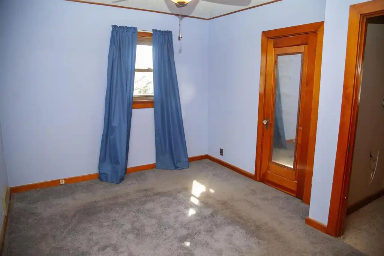 Photo 1 of Single family home for sale at 1712 County Hwy W Rd, Mineral Point, WI 53565 | MLS# 2035279 | Listing updated on 2026-10-23