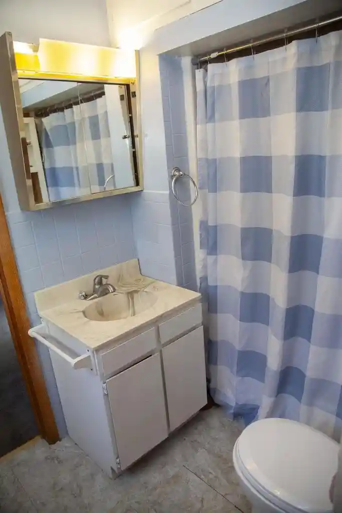 Photo 2 of Single family home for sale at 1712 County Hwy W Rd, Mineral Point, WI 53565 | MLS# 2035279 | Listing updated on 2026-10-23