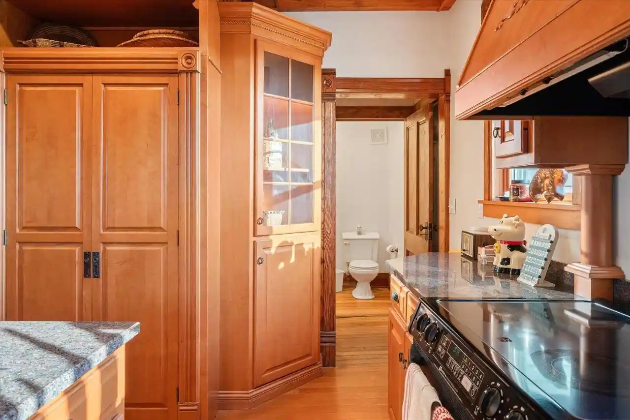 Photo 3 of Single family home for sale at S7784 Mcneilly Rd, Viroqua, WI 54665 | MLS# 2035280 | Listing updated on 2026-10-25