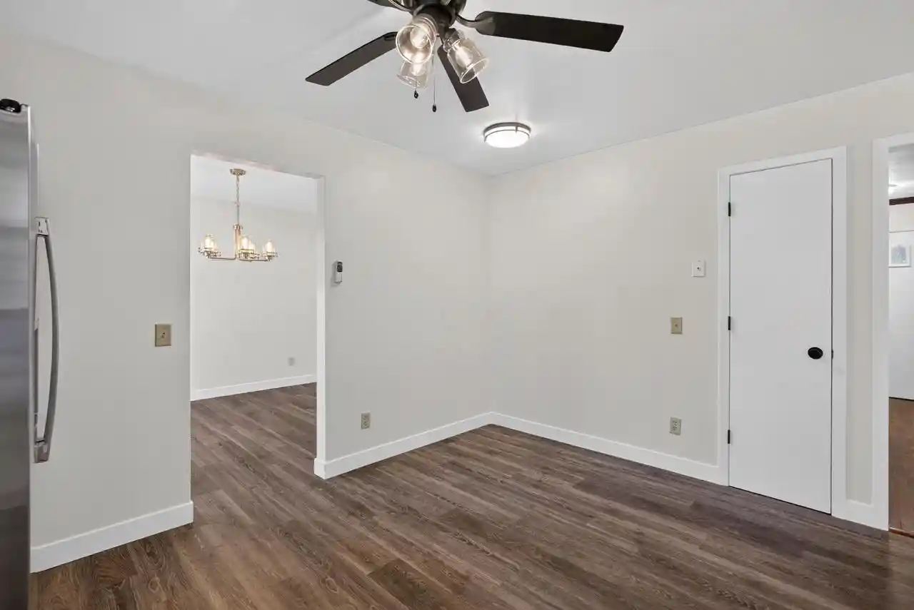 Photo 1 of Single family home for sale at 5302 Camilla Rd, Madison, WI 53716 | MLS# 2035282 | Listing updated on 2026-10-28