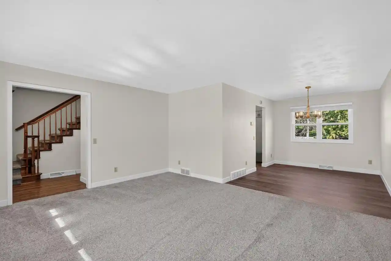 Photo 2 of Single family home for sale at 5302 Camilla Rd, Madison, WI 53716 | MLS# 2035282 | Listing updated on 2026-10-28