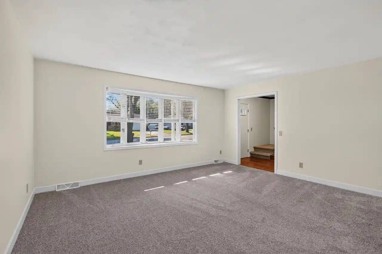 Photo 3 of Single family home for sale at 5302 Camilla Rd, Madison, WI 53716 | MLS# 2035282 | Listing updated on 2026-10-28