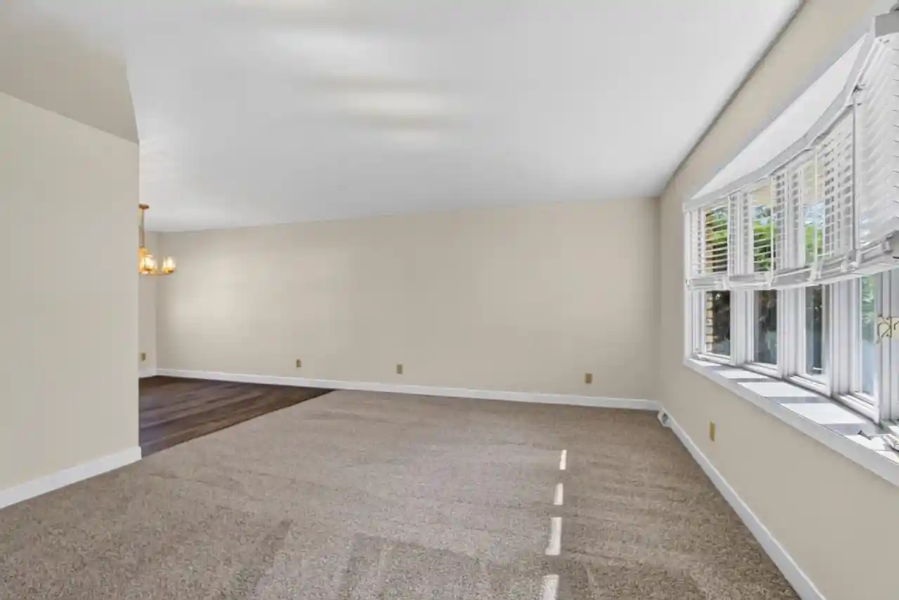 Photo 4 of Single family home for sale at 5302 Camilla Rd, Madison, WI 53716 | MLS# 2035282 | Listing updated on 2026-10-28