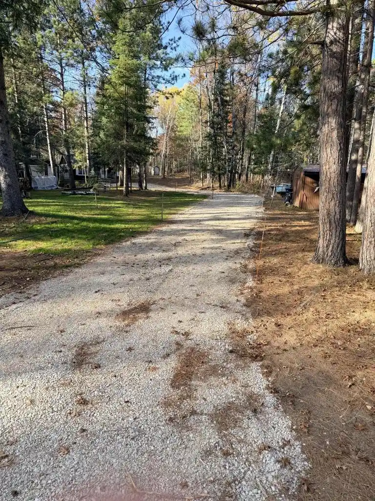 Photo 1 of Single family home for sale at W13176 Pural Ln, Athelstane, WI 54104 | MLS# 1986062 | Listing updated on 2026-10-24