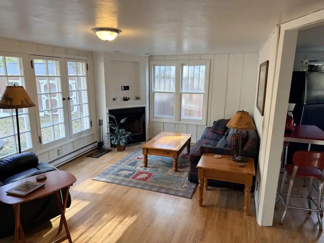 Photo 3 of Single family home for sale at W13176 Pural Ln, Athelstane, WI 54104 | MLS# 1986062 | Listing updated on 2026-10-24
