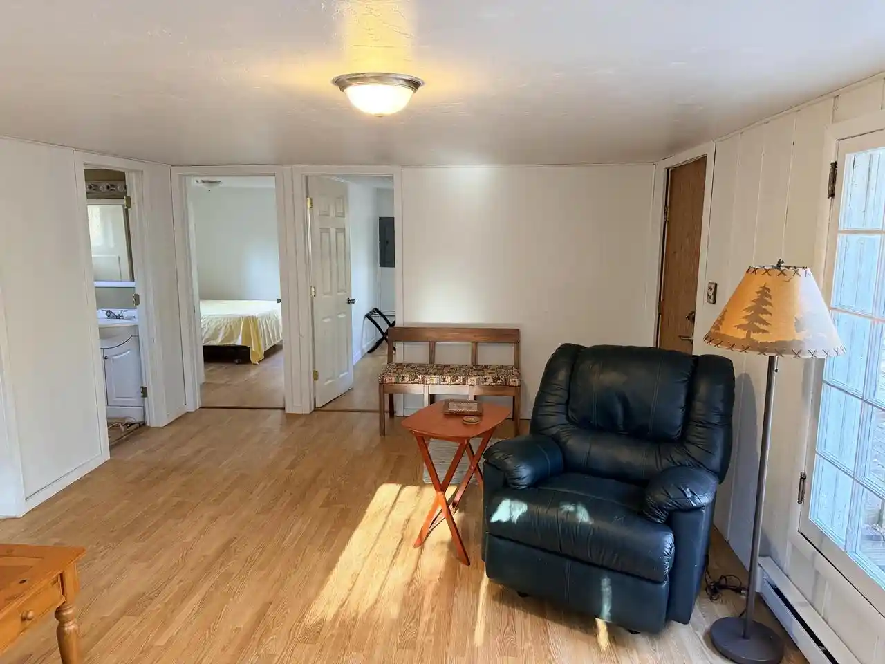 Photo 4 of Single family home for sale at W13176 Pural Ln, Athelstane, WI 54104 | MLS# 1986062 | Listing updated on 2026-10-24