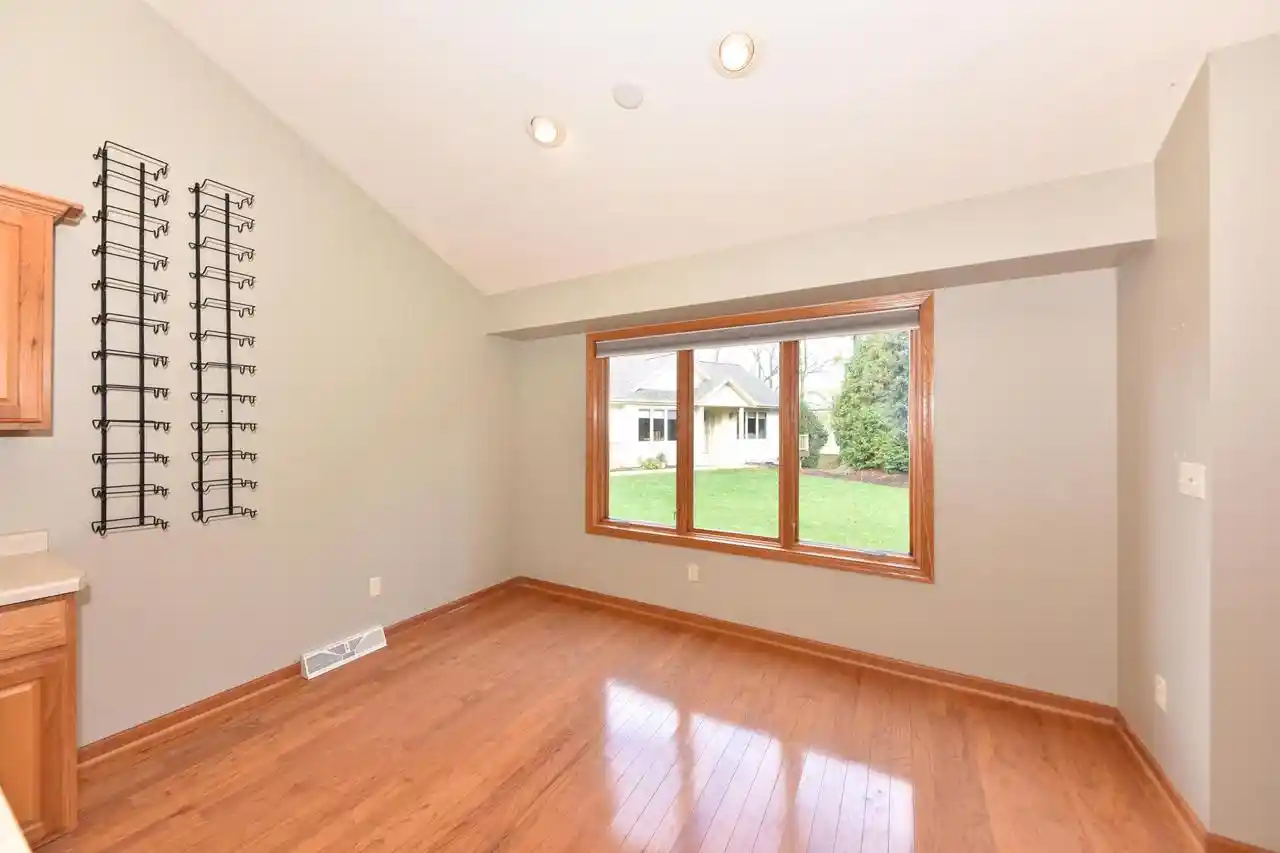 Photo 2 of Condo for sale at N161w18878 Heather Lynn Cir, Jackson, WI 53037 | MLS# 1986066 | Listing updated on 2026-10-27