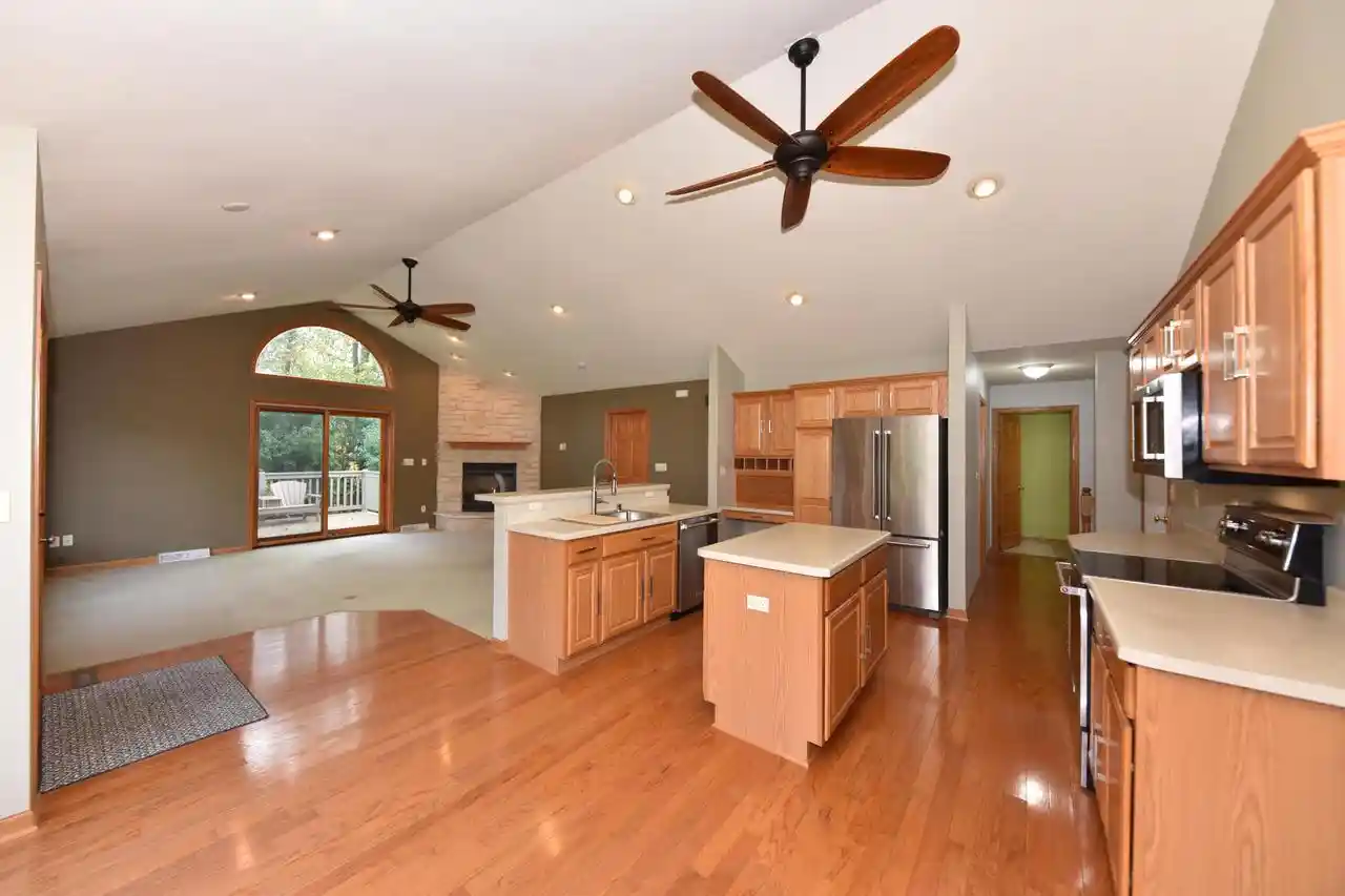 Photo 3 of Condo for sale at N161w18878 Heather Lynn Cir, Jackson, WI 53037 | MLS# 1986066 | Listing updated on 2026-10-27