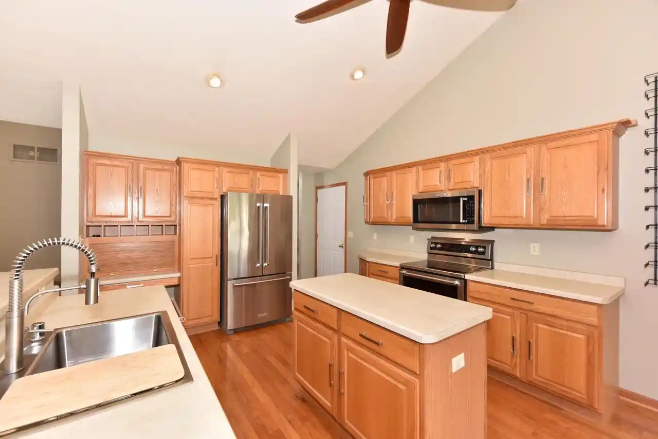 Photo 4 of Condo for sale at N161w18878 Heather Lynn Cir, Jackson, WI 53037 | MLS# 1986066 | Listing updated on 2026-10-27