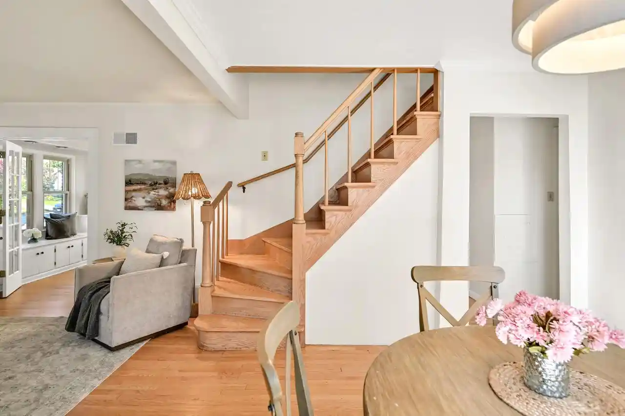 Photo 1 of Single family home for sale at 1292 N 68th Street, Milwaukee, WI 53213 | MLS# 1986068 | Listing updated on 2026-10-29